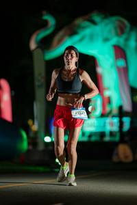 BIB: 
                            <button type="button" onclick="openModal(26533922)" class="btn btn-primary btn-sm float-right btn-popup" data-toggle="modal" data-target=".modal-high-quality">
                        <i class="fas fa-shopping-cart"></i> Add to Cart
                    </button>
                                            <button type="button" onclick="isThisMe(26533922, true)" class="btn btn-success btn-sm float-right btn-popup btn-isme hidden" data-toggle="tooltip" data-placement="bottom" title="นี่คือรูปของคุณใช่ไหม คลิกที่นี่เพื่อเอาเข้าอัลบั้ม">
                        <i class="fas fa-plus"></i> Add to album
                    </button>
                    <button type="button" onclick="isThisMe(26533922, false)" class="btn btn-warning btn-sm float-right btn-popup btn-isnotme hidden">
                        <i class="fas fa-ban"></i> Remove from album
                    </button>